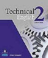 Technical English Level 2 (Pre-intermediate) Coursebook