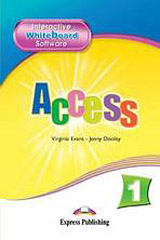 Access 1 I/A Whiteboard Software (3)
