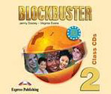 Blockbuster 2 Class CD (4)