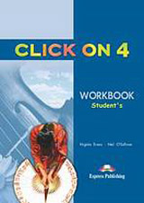 Click on 4 Workbook