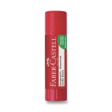 Lepicí tyčinka Faber-Castell Glue Stick 20 g
