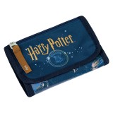 Baagl Peněženka na krk Harry Potter Bradavice