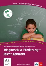 Diagnostik & Förderung – leicht gemacht