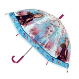 Deštník Frozen