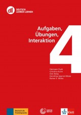 DLL 04: Aufgaben, Übungen, Interaktion