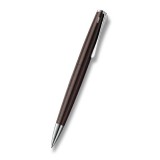 Lamy Studio Dark Brown kuličková tužka