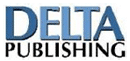 DELTA PUBLISHING