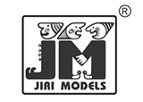 Jiri Models a.s.