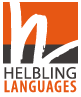 Helbling Languages