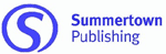 Summertown Publishing