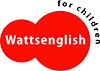 WATTSENGLISH
