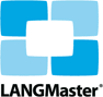 LANGMaster