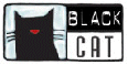 BLACK CAT - CIDEB