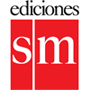 SM Ediciones